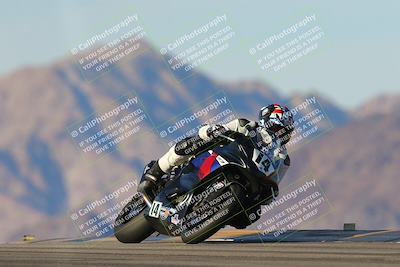 media/Dec-14-2023-Racers Edge (Thu) [[2b7ed58cb2]]/A Group/Session 5 (Turn 9)/